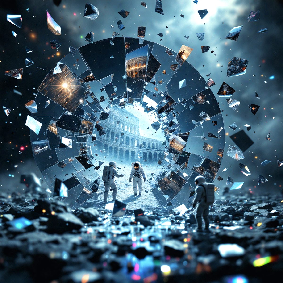 4846 - a-massive-mirror-shattering-into-fragments-each-refle_250708184554_00001.png